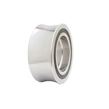 D2 High Quality Rollers Mould