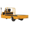 One ton/three tons Three-wheel Electric Platform Truck