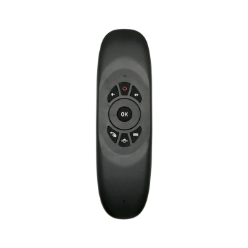 Télécommande universelle IR TV