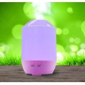 Electric Ultrasonic Essential Oil Aroma Air Humidifier