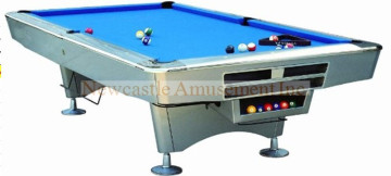 Billiard Table (NC-BT08)