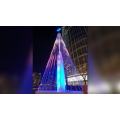 Christmas Outdoor Decorations Christmas Light Led