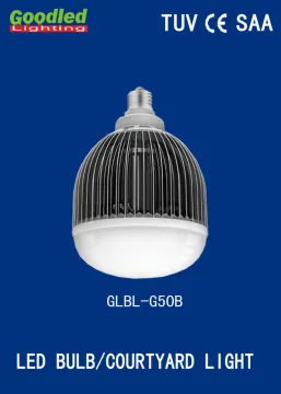 High Brightness Smd Led Bulbs , Smd High Power Leds