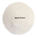 Factory supplement weight loss apple extract for hair