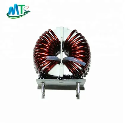 Full BOM Sourcing: Henry Inductor Coil SMD 0402 0603 0805 - Coilcraft Electronics CN;GUA