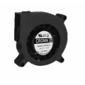 Crown 6015 60x60x15 motor Blower