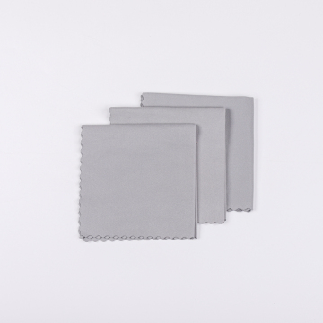 Microfiber Cleaning Cloth Dust and Dirty Cleaning