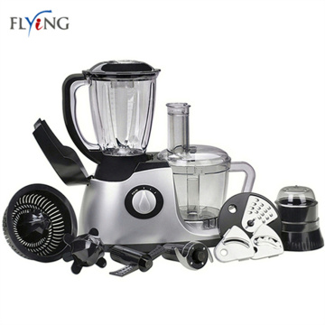 Reviews Mini 4 Cup Food Processor