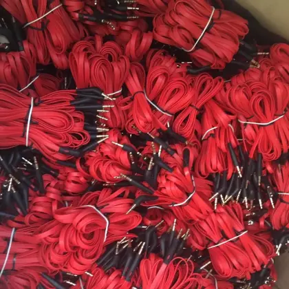 MSI Laptop, Mobile Phone, and Good Agent Stock