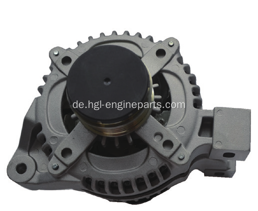 Denso-Lichtmaschine 104210-4050 für Ford 3M5T-10300-UA