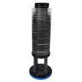Deniz içten yanmalı motor örgü filtre elemanı spl