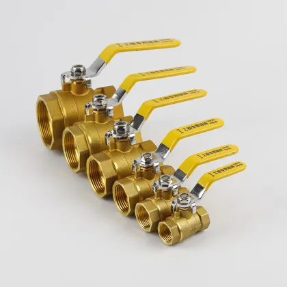 Investment Casting Suppliers for Gear Ductile Valve Main Bodies