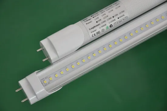 36w 8ft Led Tube Lights ，epistar Smd2835 Led Tubes Lights