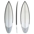 /msite/products/detail/productid/63439208/id/1518525.html