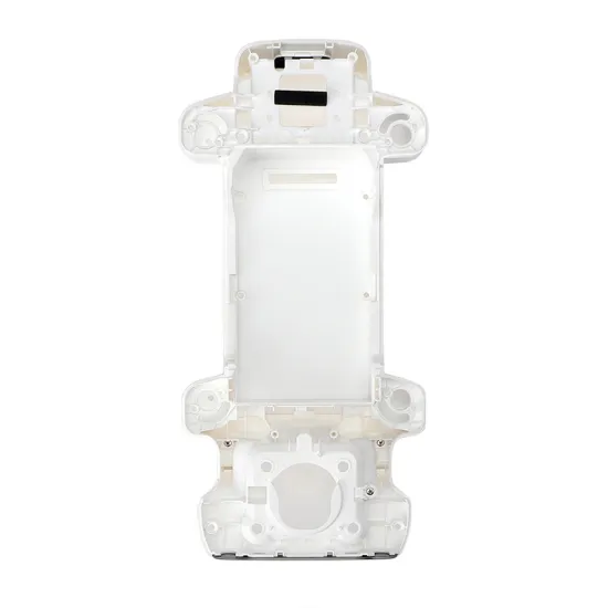 Original Fimi X8 SE Drone Repair Parts: Upper Shell Housing Cover