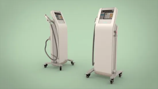 Aesthetic Face Llift-up eye angle lift ,Beauty Salon Equipment Hair Removal