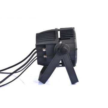 54x3w stage par light for outdoor use