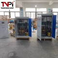 3 Phase 300kVA Automatic Voltage Regulator