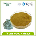 10:1 Insect repellent effect of wormwood extract