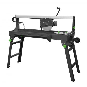 AWLOP TWS250B Cắt gạch Saw Cắt của máy cắt gạch