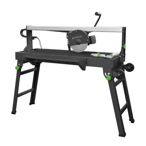 AWLOP TWS250B Tile Cutting Saw Tile Cutter Machine