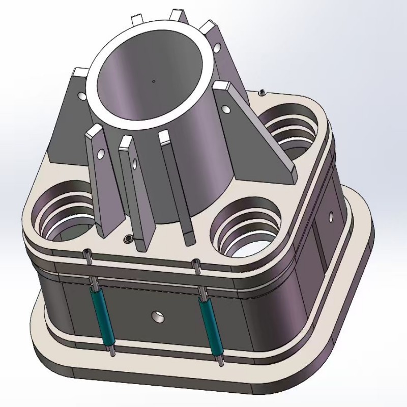 tjx704.01 enclosure3