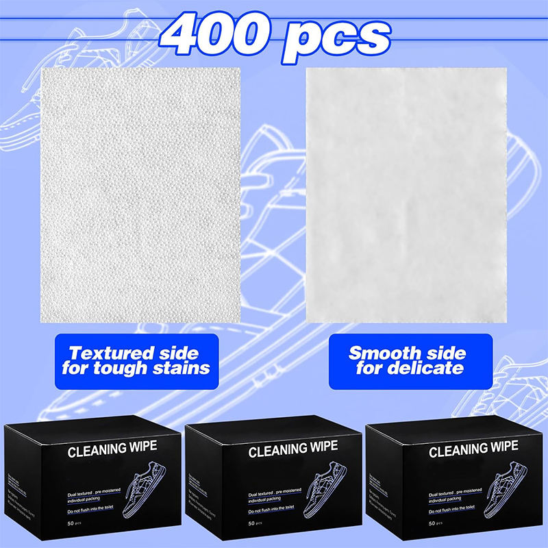 Hb6dc5311759745a2a63b83e89ea6f50em