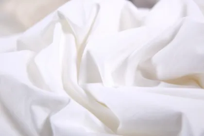 Natural Mulberry Silk Comforter