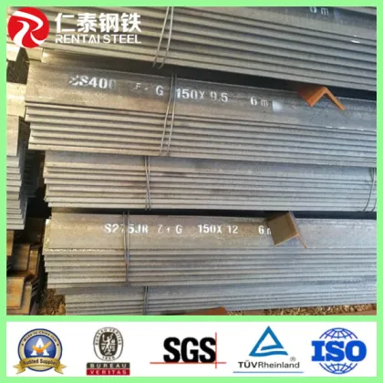 steel angle!!! angle steel/ steel 45 degree angle iron