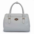 /msite/products/detail/productid/57422536/id/663353.html