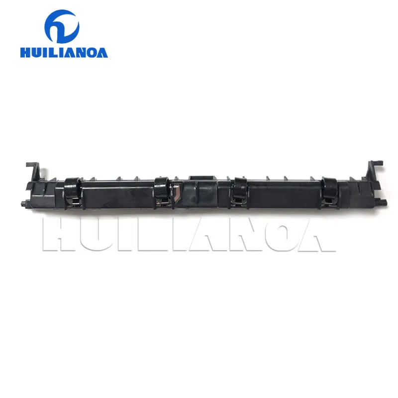 Fuser Exit Guide Roller for for HP 4250 4350 4200 4300 M4345 Series RC1-3329-000 Printer Parts