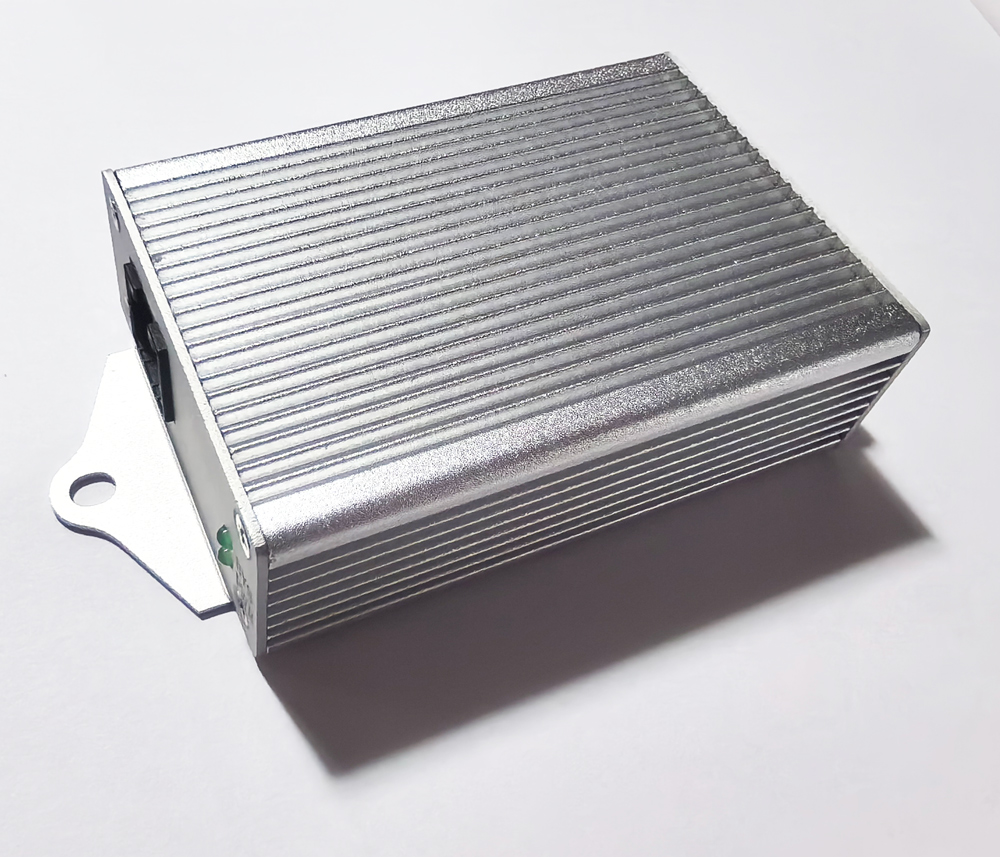 Module de télécommande 4G