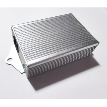 Module de télécommande 4G