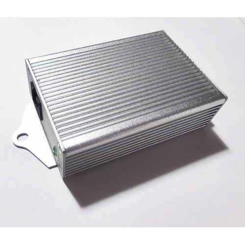 Module de télécommande 4G