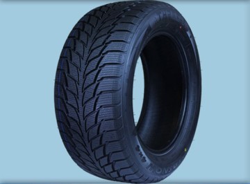 SUV Tires