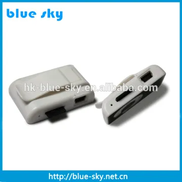 Digital U disk MP3 Player with mp3 music free download