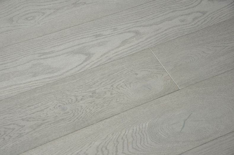 engineered wood floor