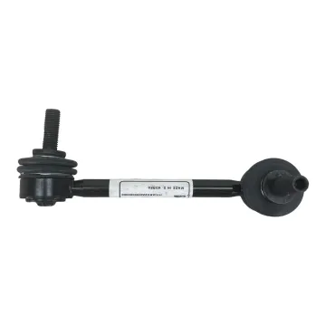 BAINEL Rear Right Stabilizer Link for TESLA Model Y 1044496-00-E