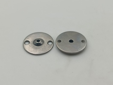 2.2 NEEDLE PLATE FOR JACK AND NICERBT