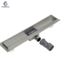 /msite/products/detail/productid/57698704/id/678393.html