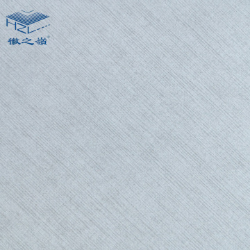 Black Diamond Diagonal Linen SPC Wall Panel