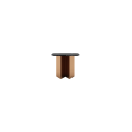 /msite/products/detail/productid/63425884/id/1519604.html