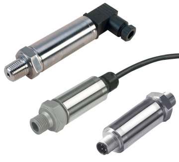 Sensor Housing, Sensor Fitting, Professional Manufacturer