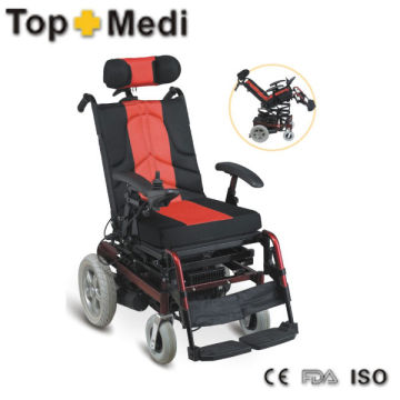 wheelchair motor Electric Wheelchair/electric power wheelchair price /electric power wheelchair/folding electric wheelchair