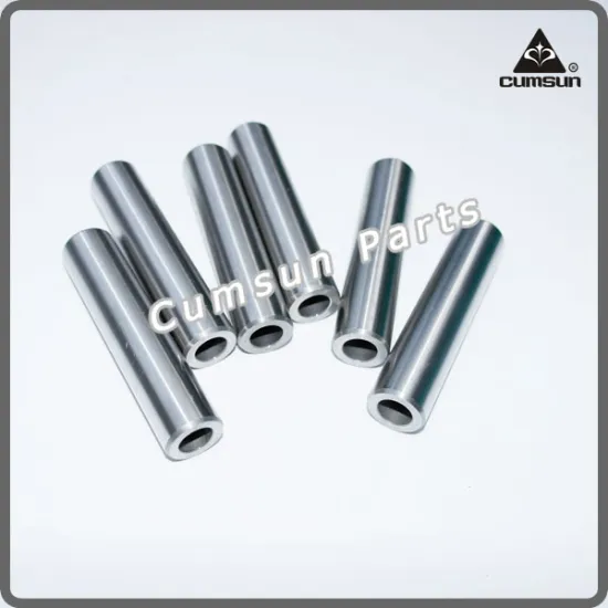 6CT8.3 Diesel Engine Valve Guide 3925863