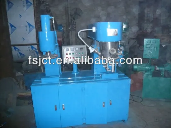 lab dispersion equipment