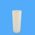 Naylon Black / Dhexroor White 20 PA6 Rod