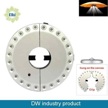 Tent Light With High Quality