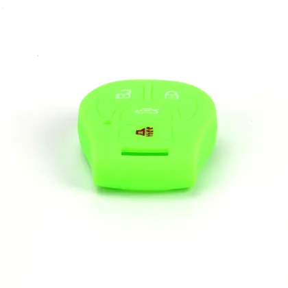 Small Car Key Case For Nissan