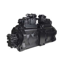 Kobelco SK200-6E Hydraulic Pump K3V112DTP-9TEL